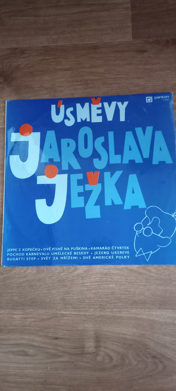 IMG_20250824_174435497