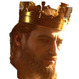 community-Icon-8ditngc31bt31.jpg