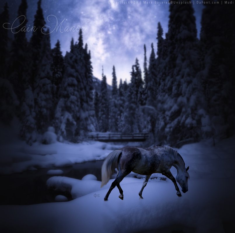 C77E057D-F2B7-4951-B2F6-5DF61EF2C24F