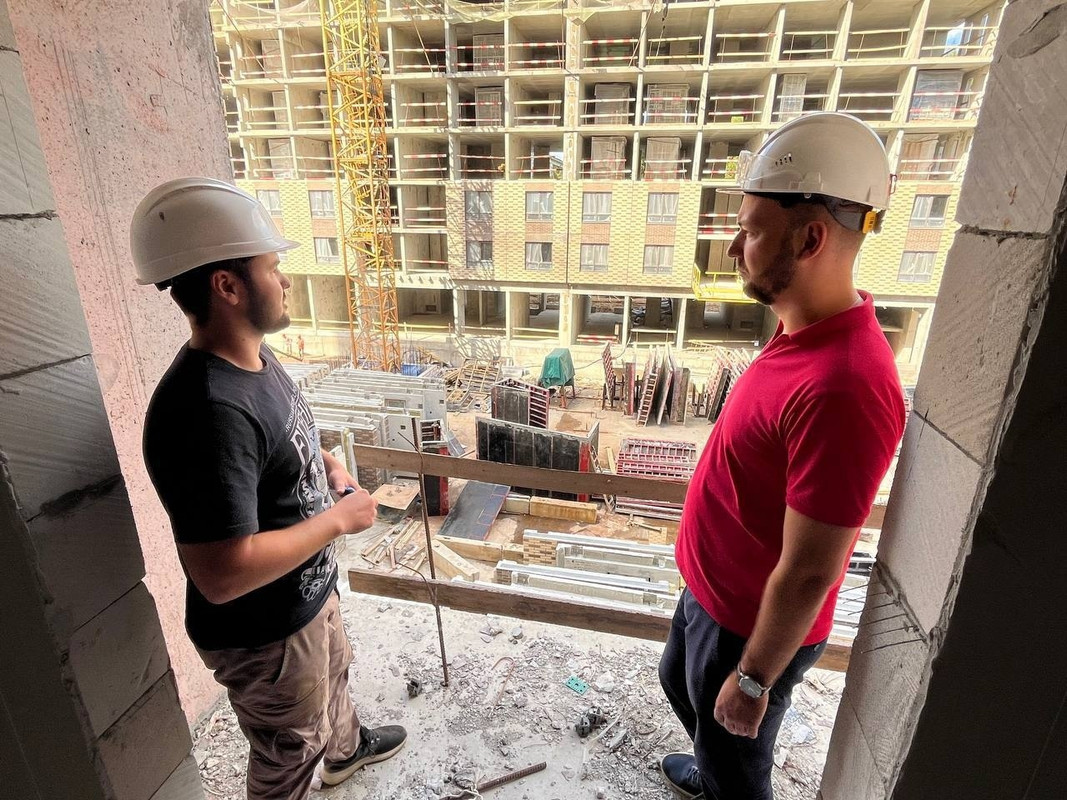 UWtH3froHabP24d861xC0Fy5BGPj1lGcdnQID1I2ZXh5Se8QSwq7FPP1jx8Y9o9-P7V8Y-ILswGWmXn5-fylauPh