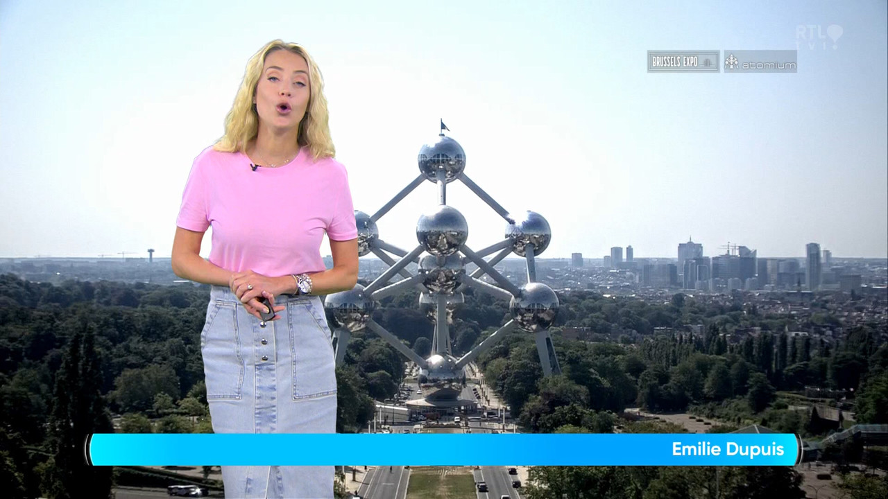 Météo 2023_06_17_18_40_00.ts_snapshot_06.03.823