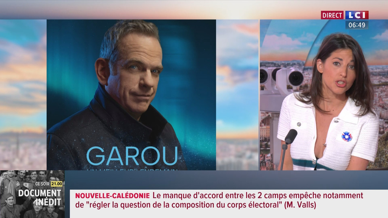 05.08 - 05.00.00 - Le 6-9. Jean-Baptiste Boursier est accompagné des ....ts_snapshot_00.54.37.915