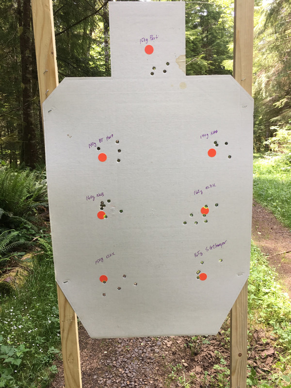 6ED8B45C-71E9-45E8-BB71-14BF72A9B8E9