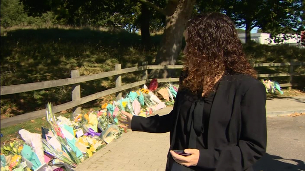 BBC London News_20210924_13301345.ts_snapshot_06.07.656