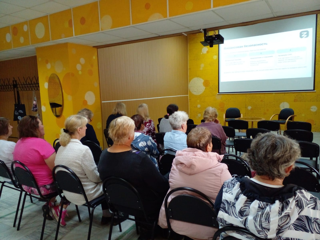 e482234d-d095-451e-8a20-528784e3bcc7