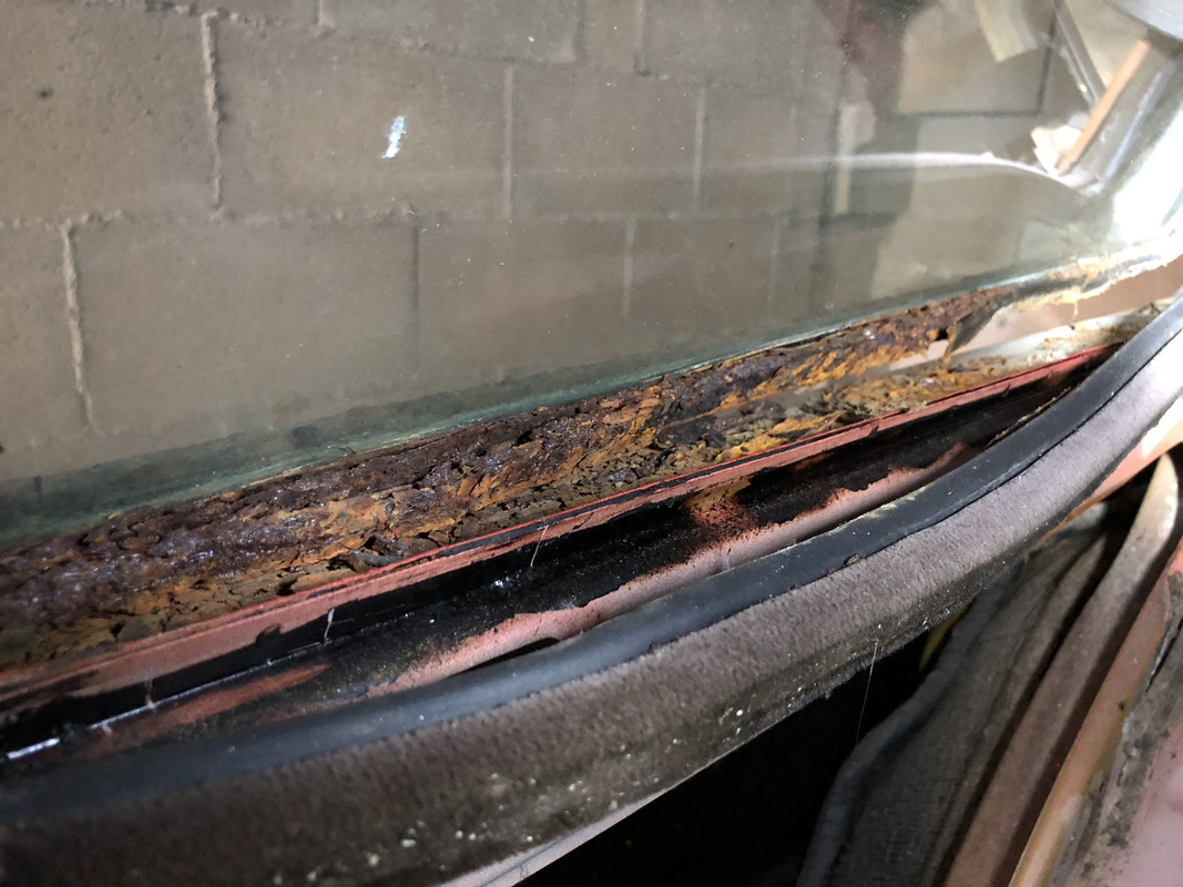 8C0D73F9-43DC-409D-9C27-16D059C134E1