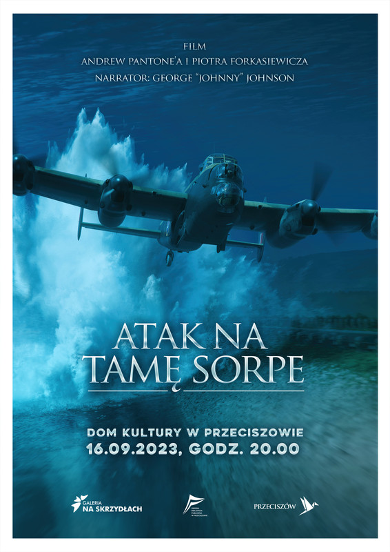 330817032_589415966429260_1878150447979945962_n