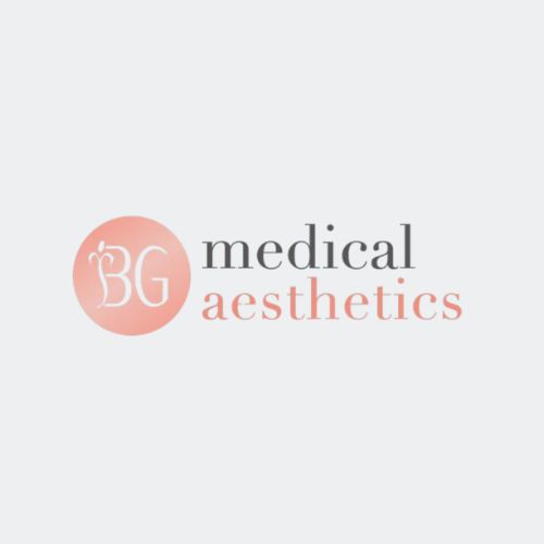 MEDICAL AESTHETICS PROFILE PHOTO