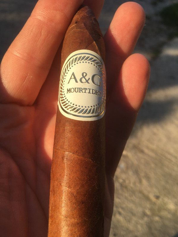 E8E9BBDC-54B6-48AE-953B-590DB2063BC0