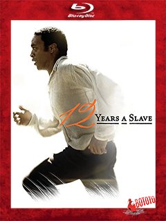 12.Years.a.Slave.2013.BD25.Latino
