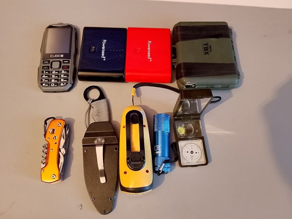img 20251122 074117