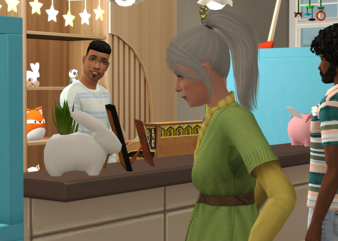 Sims2-EP9-RPC-2023-12-13-21-54-32-87