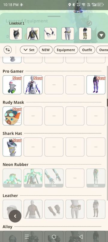 Screenshot 2026 10 11 003947