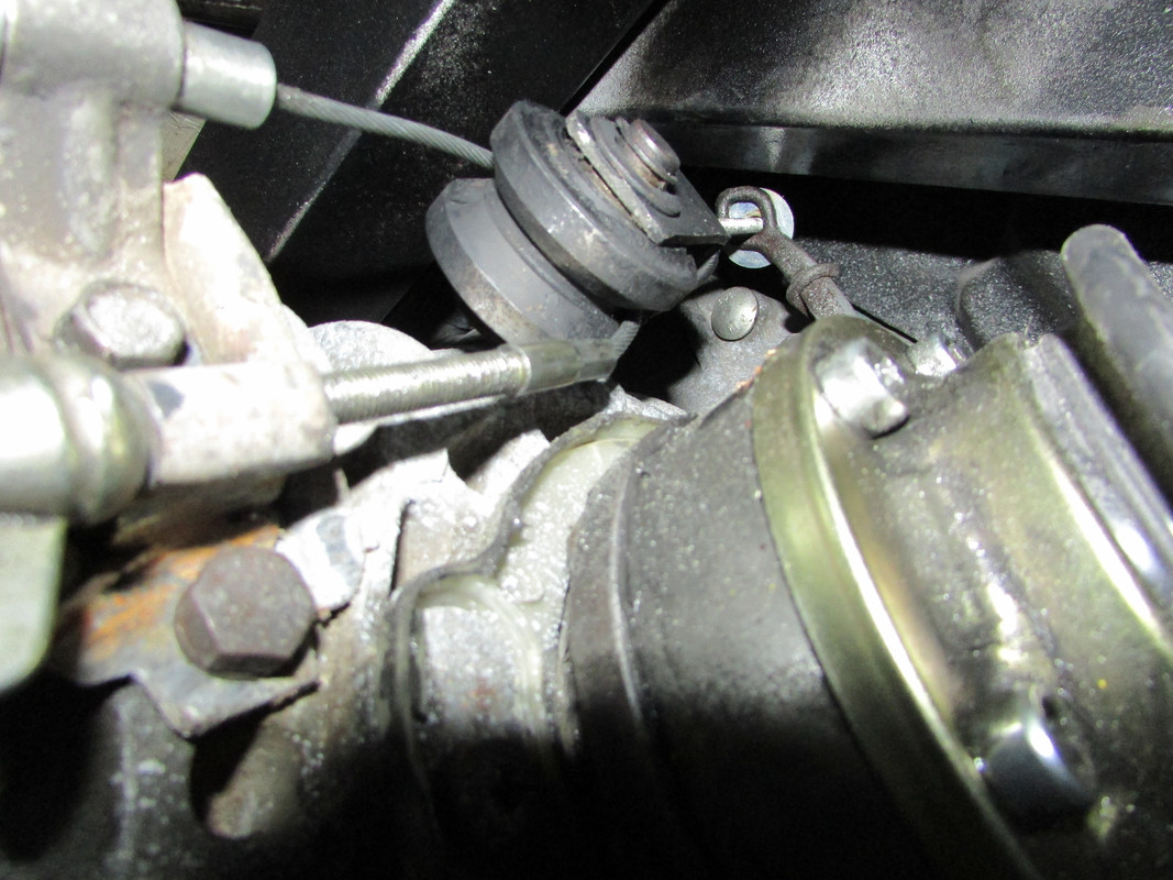 MeFusco Final ass.  (35)