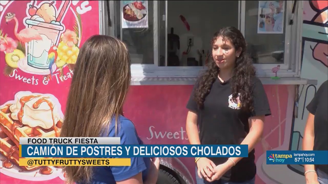 Noticias Tampa Hoy 20241130 03300400.mp4_snapshot_21.46.559