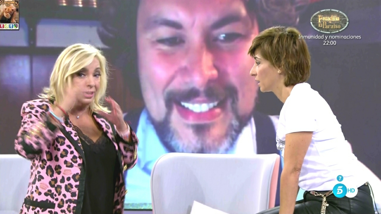 adelagonzacueroSALV_oso4weeeee