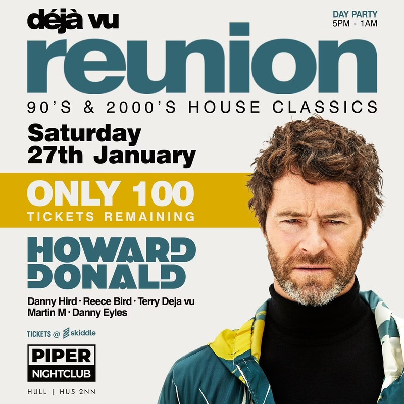 1673994-3f049258-deja-vu-reunion-with-howard-donald-eflyer