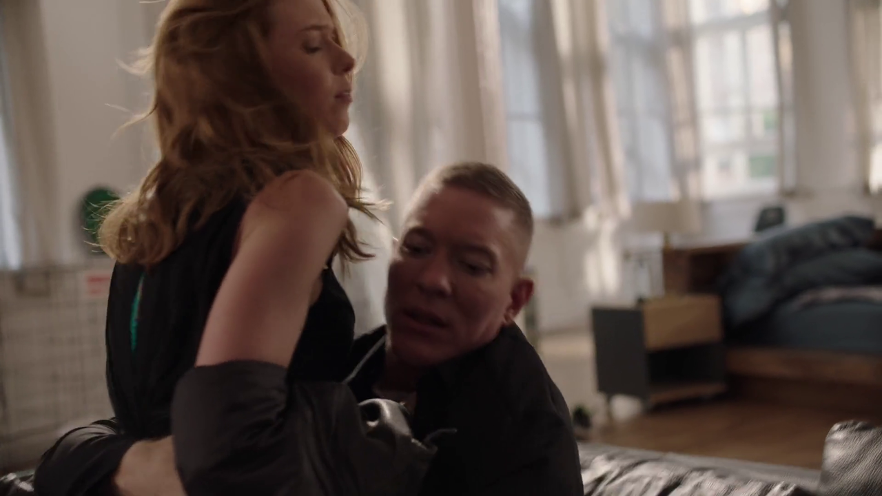 vlcsnap-2025-04-15-21h10m31s283