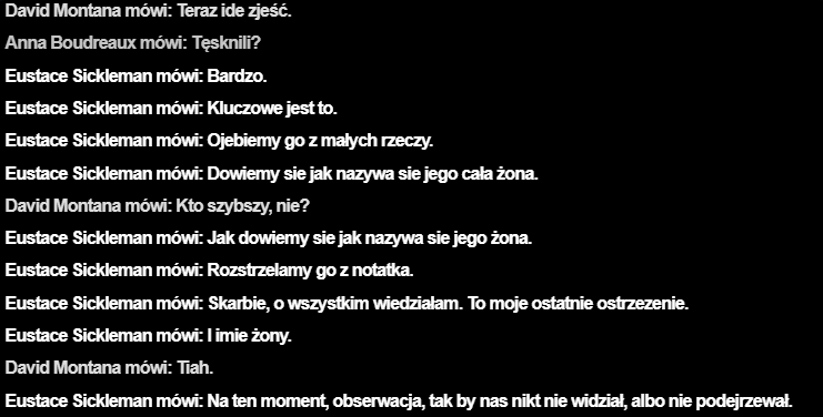 Screenshot-26.png