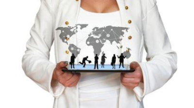5b56d24a 86c3 427f b0a0 abe5121d5d33 - Make profit from your Email list