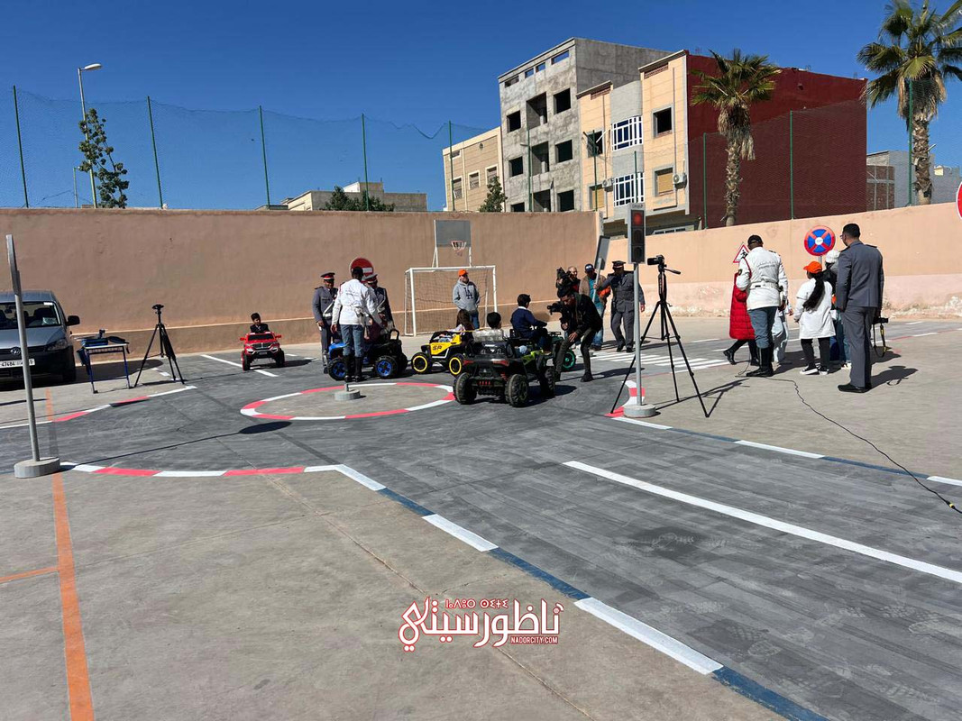 WhatsApp Image 2025-02-21 at 20.09.21 (3)