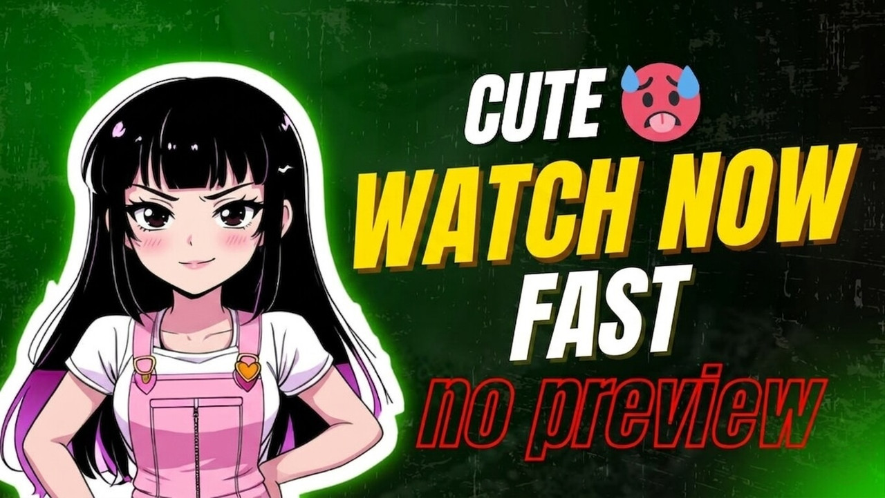 Post Thumbnail