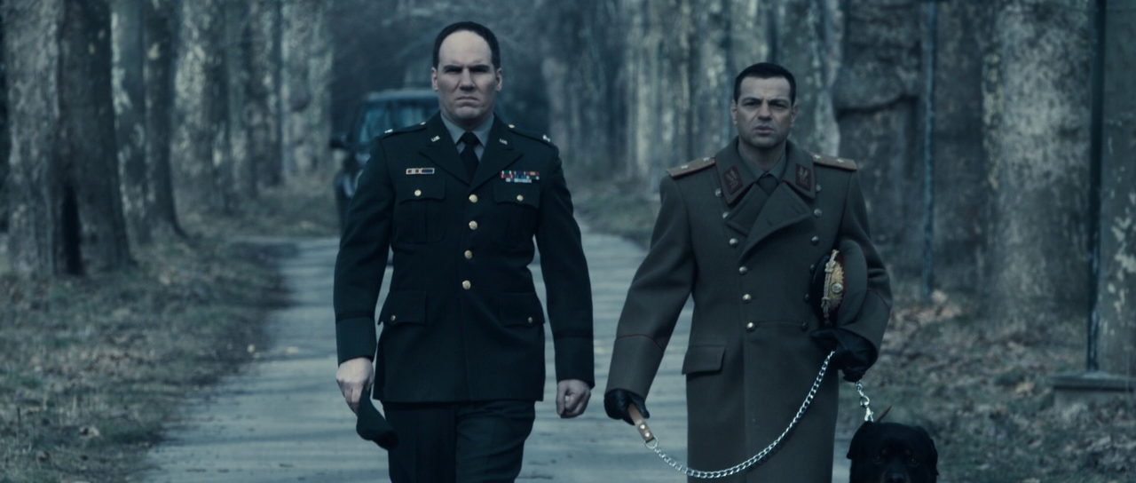 vlcsnap 2026 01 20 08h27m00s098