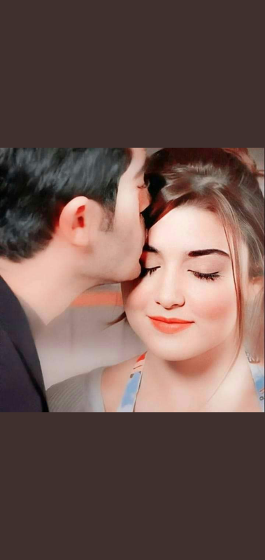 Screenshot_٢٠٢١٠٥٠٣-١٧٠٤٢٦