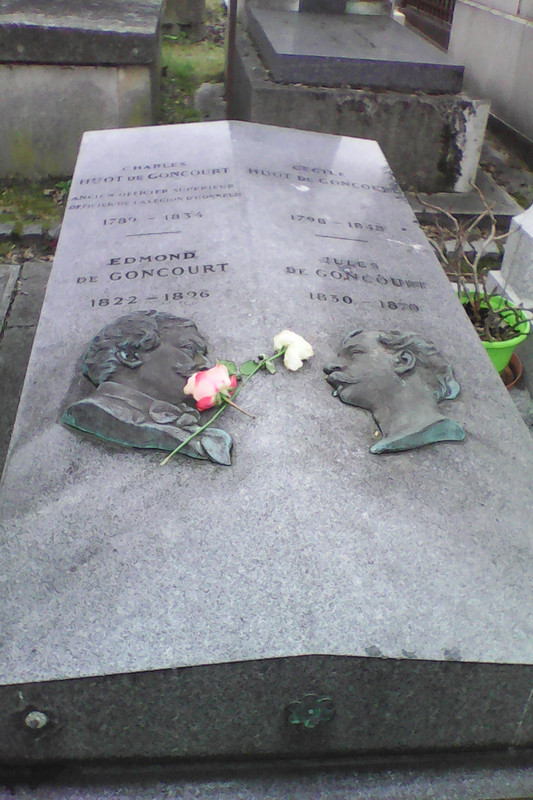 Edmond-de-Goncourt-tombe