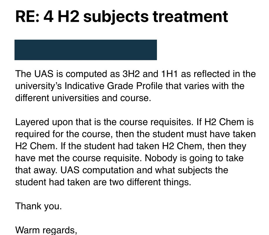 1544A0F4-29A8-479C-B54F-B09313747C6B