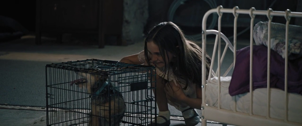 300mbunited.me--00006