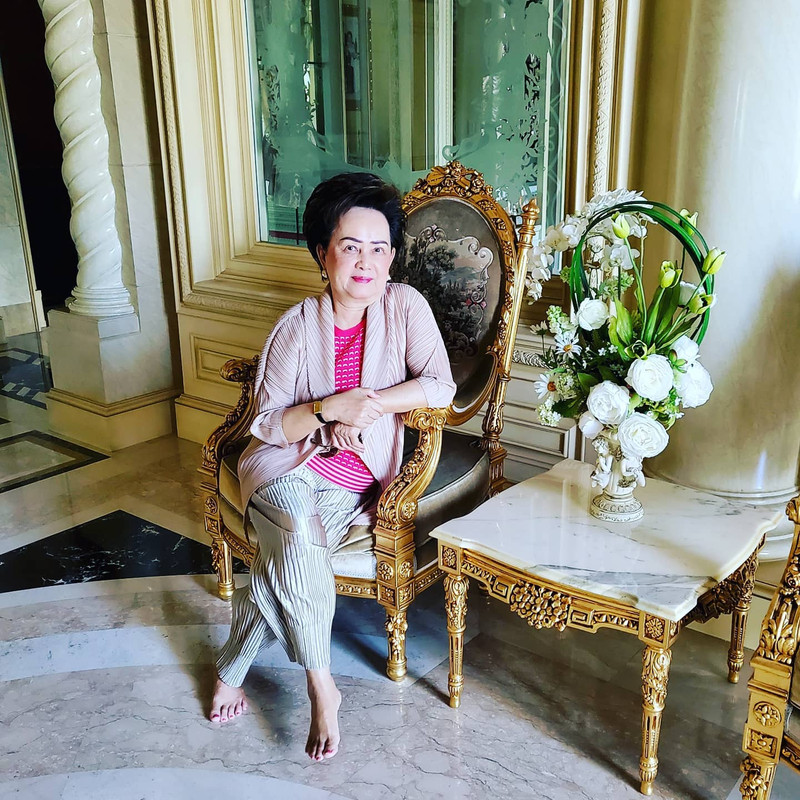 dbd3f304-b460-4ef2-ad5a-8afe596b797d