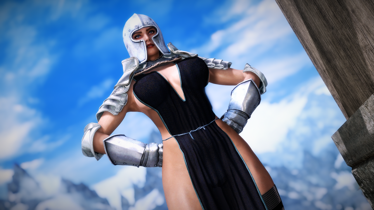 The-Elder-Scrolls-V-Skyrim-Special-Editi