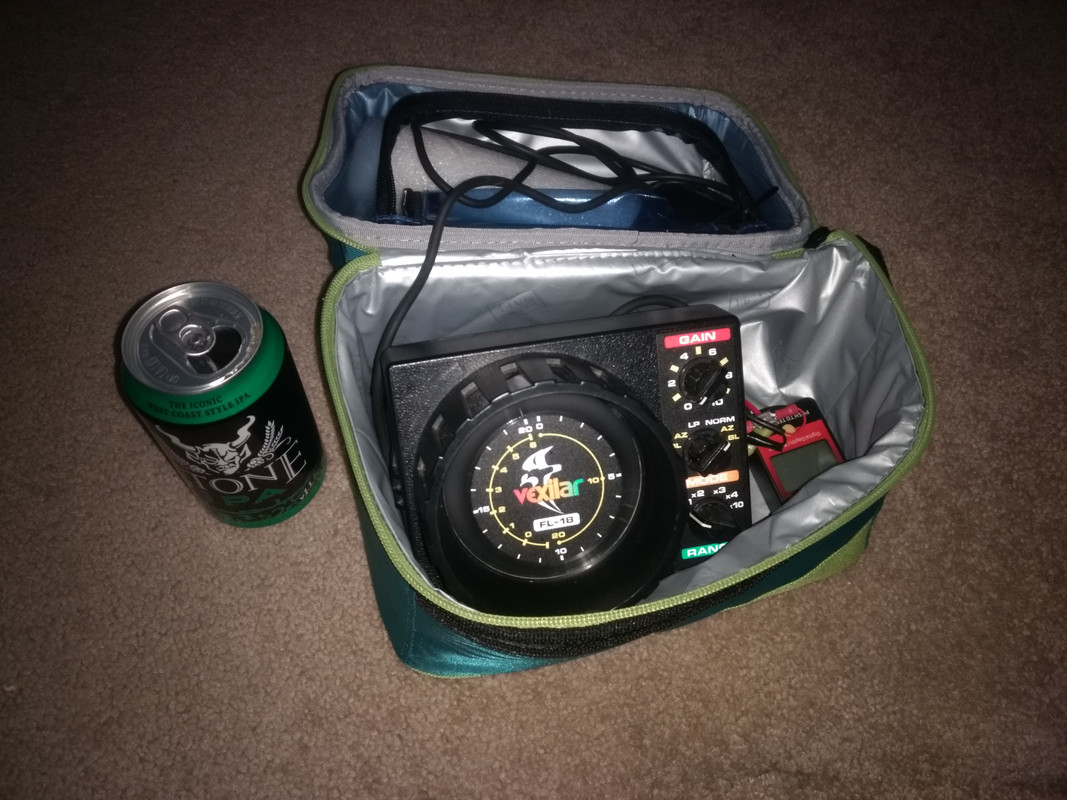 IMG_20180209_202210825