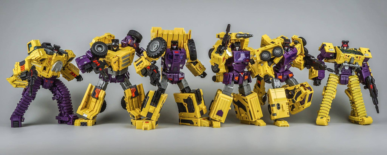 13575818_1046452312107844_2840119235892667887_o