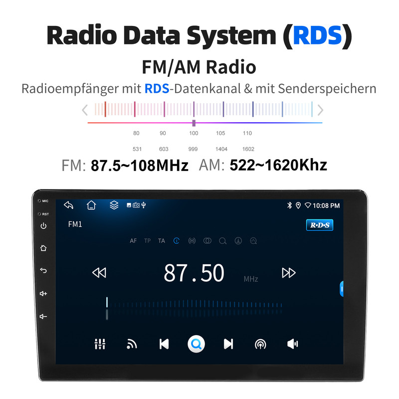 G020124801-UK-13-RADIO-8581-FM-AM