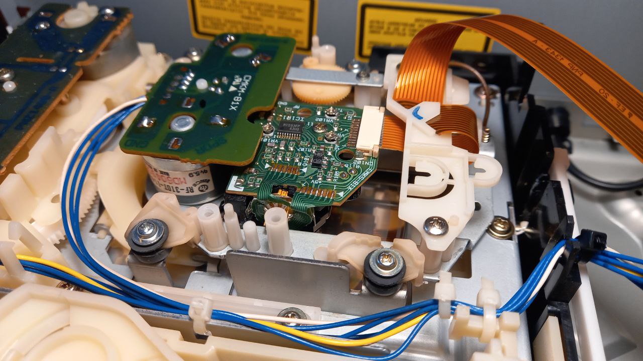 photo_2022-03-20_14-57-29