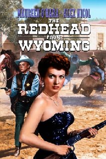 The-Redhead-From-Wyoming-1953-WEBRip-x26