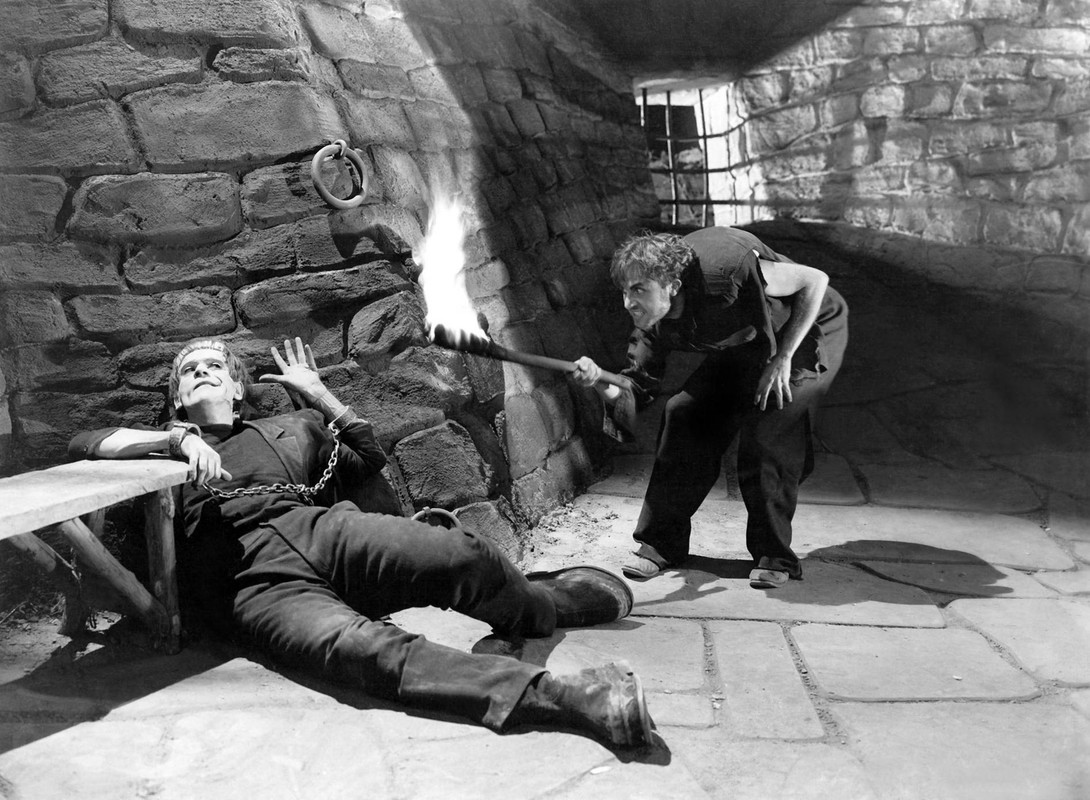 Frankenstein-Stills-classic-movies-19760