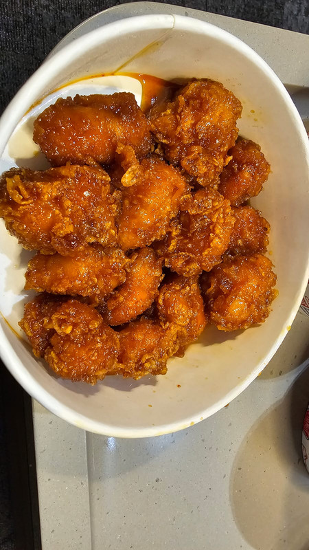 WhatsApp Image 2023-10-04 at 9.08.09 PM (1)