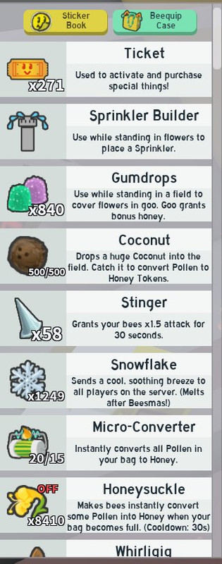 d5dv84dyh71cmvjwhc9k