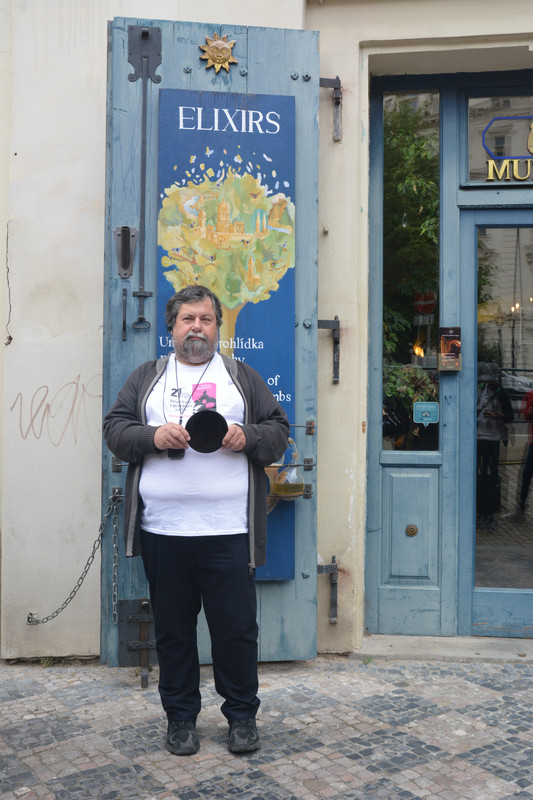 08.07 - DSC_9632 (Ater)