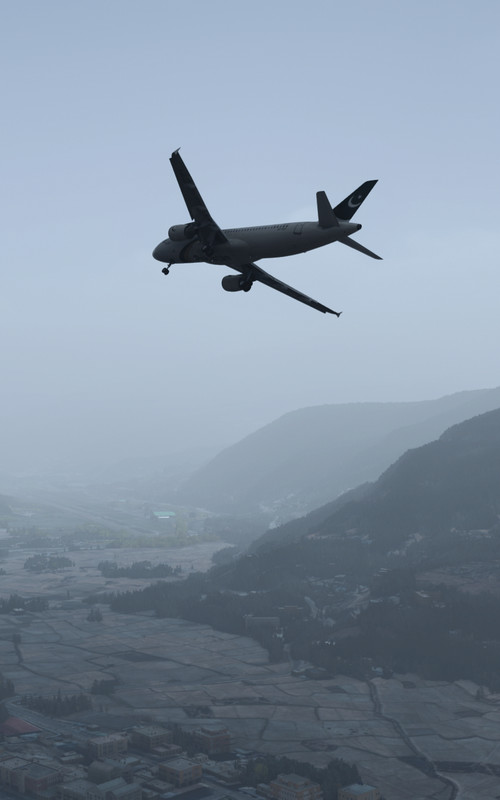 Microsoft-Flight-Simulator-Screenshot-20