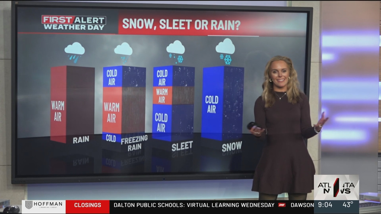Atlanta News First at 9am_20250219_14001430.ts_snapshot_10.46.152