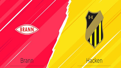 Soi kèo tài xỉu, phạt góc trận Brann vs BK Hacken, 00h00 ngày 15/08