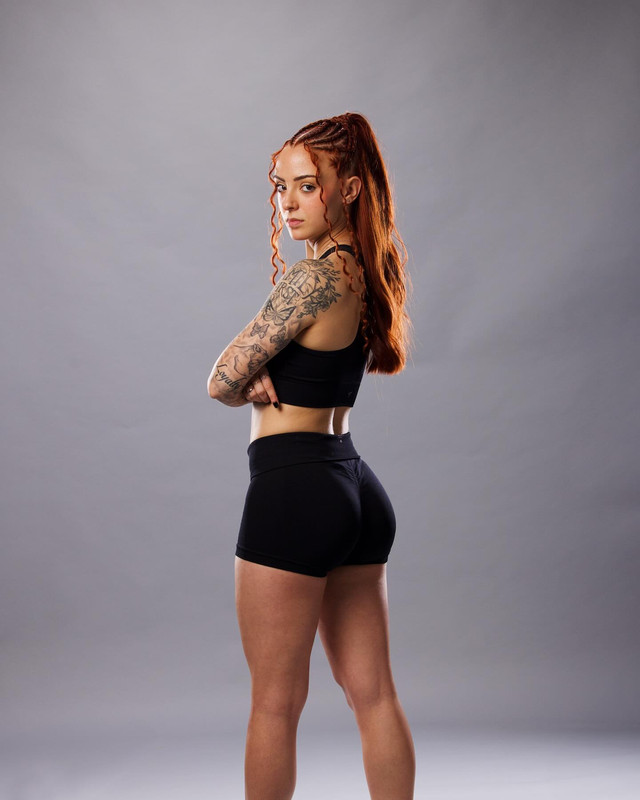 arigelii-1741639472-3585454224029405702-1762371645