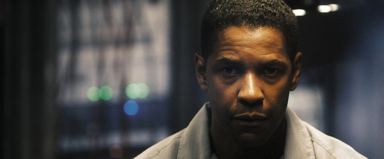 Deja Vu 2006 (1080p x265 10bit Tigole).mkv_snaps