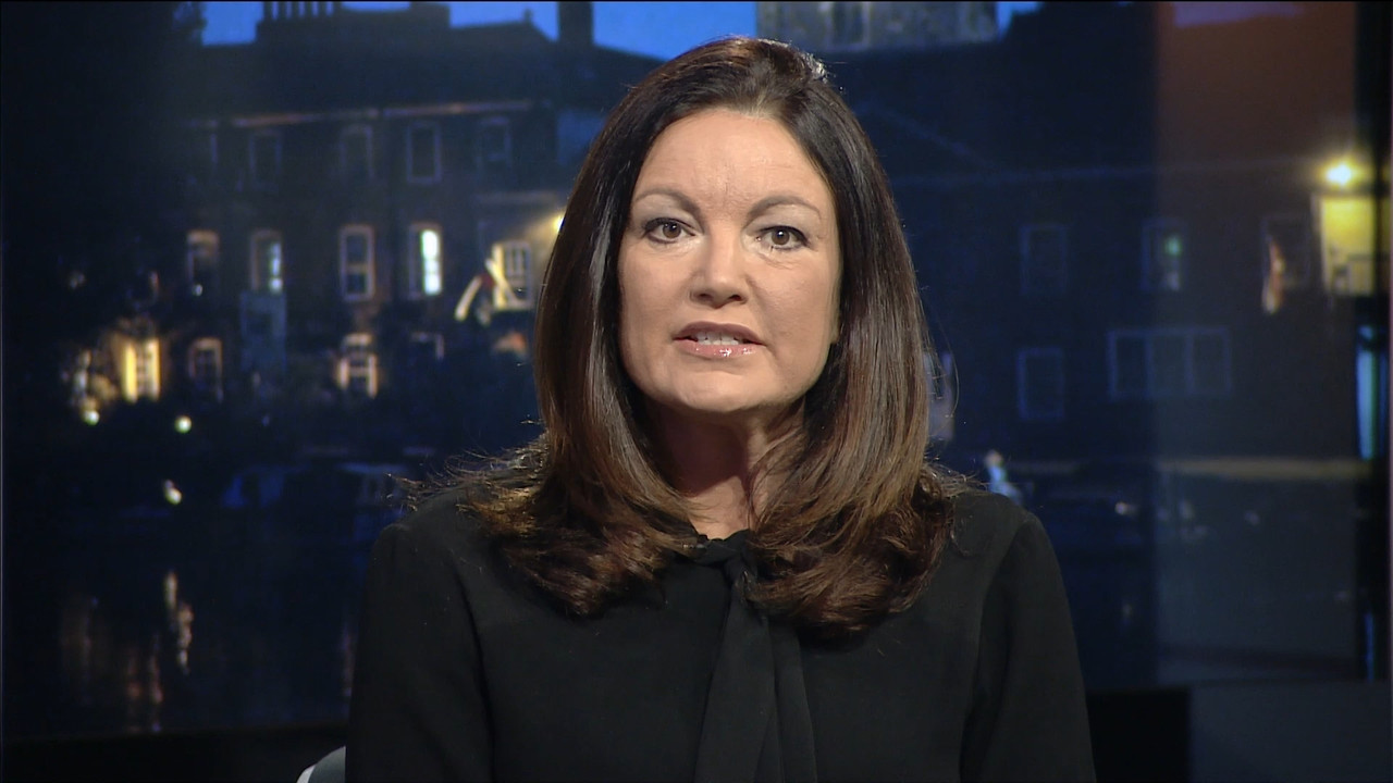 11.26 - 18.00.00 - ITV News London. The latest news in London and the....ts_snapshot_13.24.358