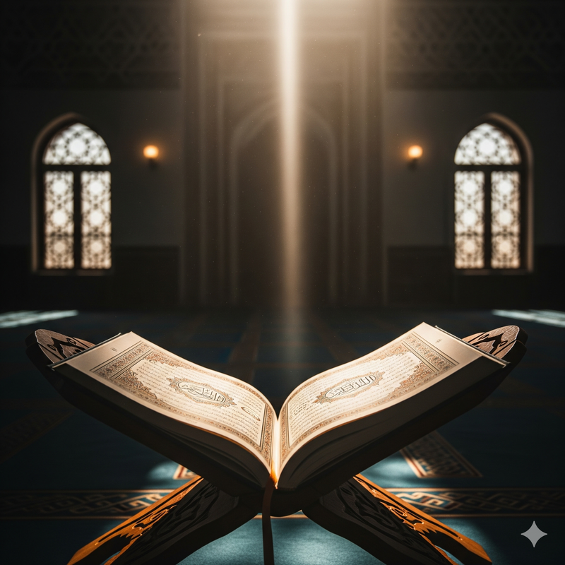 تفسير الأحاديث