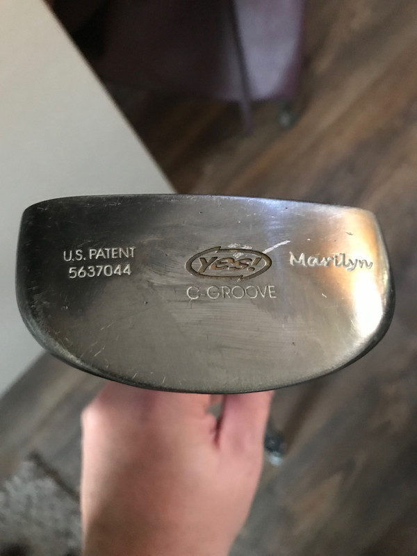 B98333EE-2DCB-430C-BB76-55D9BA95E345